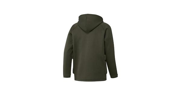 Night cargo sales adidas hoodie